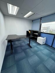Oxley Bizhub (D14), Factory #459367511